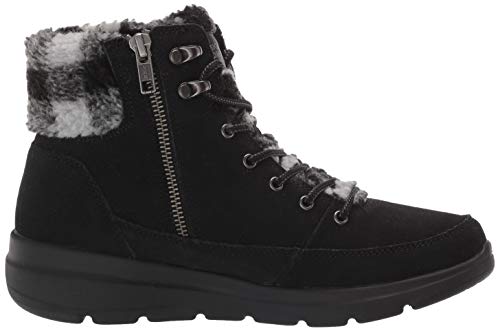 Skechers-Womens-Fashion-Boot
