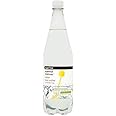Sugar Free Indian Tonic Water essential Waitrose 1L (Pack of 2)