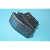 Amarine-made-12v-20-Amp-Waterproof-Blue-LED-Onoff-Boat-Marine-SPST-3P-Rocker-Switch-with-Light