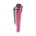 Nebo Lil Lucy 250 Lumen Flashlight LED Magnetic Worklight, Pink