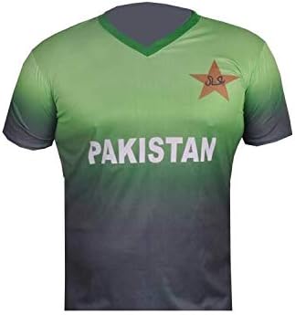 pakistan cricket jersey buy online