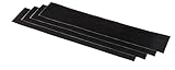 Ronix Eight.3 Shaper Velcro Kit