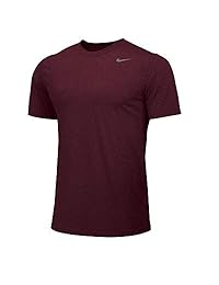 Camisa Nike Dri-Fit Legend para hombre