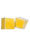 Somerville360 Body Tanning Towelettes-16 pack Luxury Size (16 Pack)