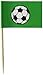 Beistle Soccer Ball Picks
