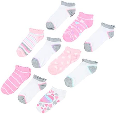 daisy fuentes baby girl clothes