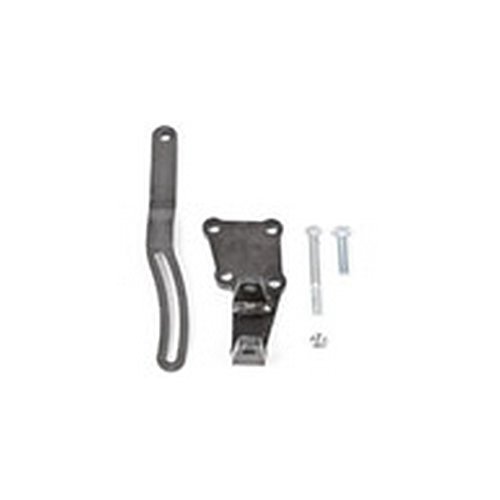 TRAIL-GEAR GM Alternator to Toyota 22r/22RE Motor Bracket