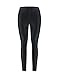 EYCE Dive & SAIL Women's 1.5mm Neoprene Wetsuit Pants Diving Snorkeling Scuba Surf Canoe Pants