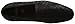 Mezlan Men's Duccio Slip-On Loafer
