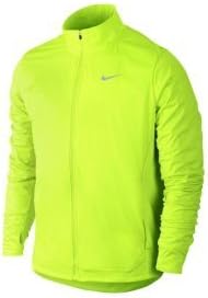 nike shield full zip jacket