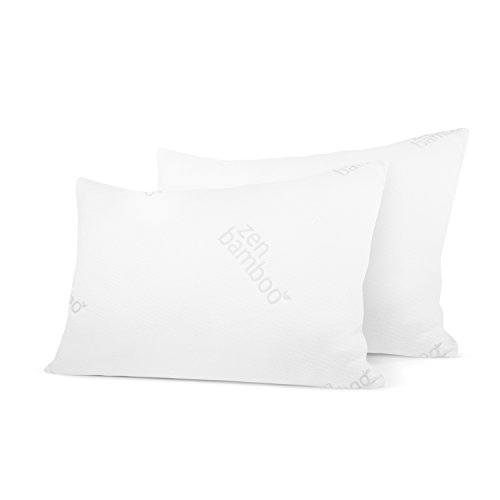 submit your product that are Bed Pillows & Positioners, cool items