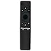 BN59-01266A Replace Voice Remote with Mic for Samsung Smart 4K QLED TV UN50MU6300F UN65MU7000F UN65MU8000F UN65MU9000F UN65MU6300FXZA UN43MU6300F UN55MU6500F QN43Q60RAFXZA QN65Q60RAFXZA UN55KU6500FXZAthumb 3