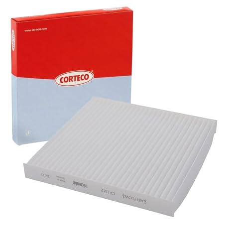 Corteco 80005281 calefacción