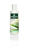Herbatint Royal Cream, 8.79 Ounce