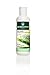 Herbatint Royal Cream, 8.79 Ounce