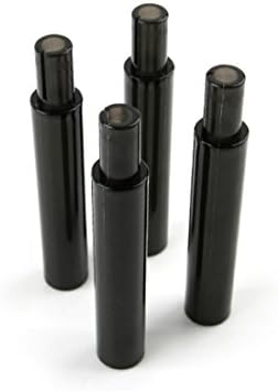 4-inch extender legs