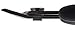Xuron - 170-IIAS Micro-Shear® Flush Cutter - ESD Safe Grips