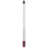 Palladio Precision Lipliner, Cabernet