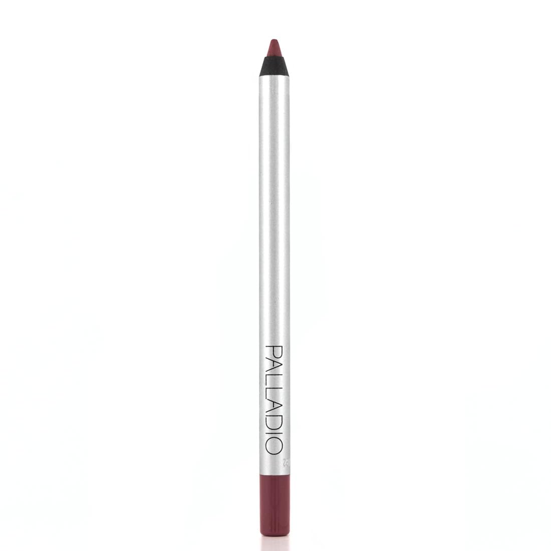 Palladio Precision Lipliner, Cabernet