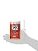 GATORADE .52OZ G2 FRUITPUNCH (64 EA/CA)