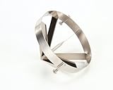 Nemco 428-6 6-Section Wedge Blade Assembly