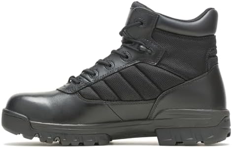 Amazon.com: First Tactical Men's 5