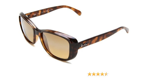 pugs sunglasses style m2