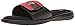 Under Armour Kids’ Grade School Kickit2 Low Lightweight Lifestyle Shoes