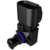 Mopar 68199324AB SENSOR MAP