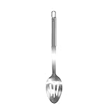 J.A. Henckels International Slotted Serving Spoon