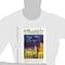 Amazon.com: Nile Valley Contributions to Civilization (Exploding the ...