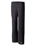 Champion Womens Absolute Workout Pant T840