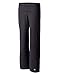 Champion Womens Absolute Workout Pant T840