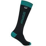 DexShell Wading Socks