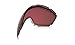 Oakley Canopy Replacement Lens