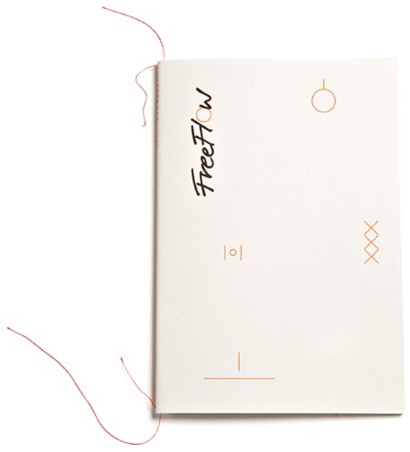 Happily Ever Paper Punktum Kraft Cover Notebook