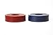 Washer Yard Toss Replacement Set (Set of 8)