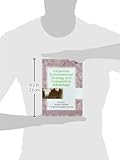 Image de Corporate Environmental Strategy And Competitive Advantage (New Perspectives in Research on Corporate Sustainability)