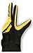 Predator Billiard Glove - Left L