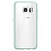 Spigen Ultra Hybrid Galaxy S7 Case with Air Cushion Technology and Hybrid Drop Protection for Samsung Galaxy S7 2016 - Mint