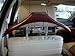 Marina Travel Valet Luxury Car Coat Hanger Gift for Professionals
