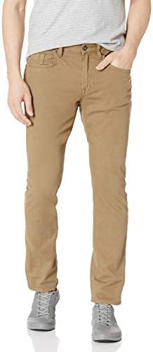 Buffalo David Bitton Mens Jean Jeans 