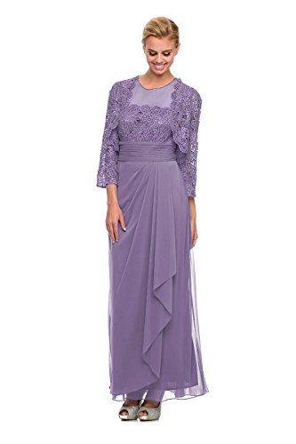 victorian mother of the bride dresses