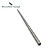 CATOP Titanium Super Strong Lightweight Healthy Drinking Straws Ultralight Water Flatware