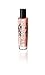 Orofluido Asia Zen Control Elixir, 1.6 Ounce