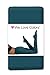 we Love Colors Soft and Opaque Microfiber Tights - Scout Green - M/L