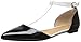 Calvin Klein Women's Ghita Ballet Flat