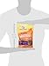 Wellness Wellbars Crunchy Natural Grain Free Dog Treats, Chicken & Cheddar Recipe, 8-Ounce Bag