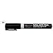 16 Colors Set Nail Art Pen for 3D Nail Art DIY Decoration Nail Polish Pen Set 3D Design Nail Beauty