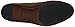 ALDO Men's COALLAN Oxford